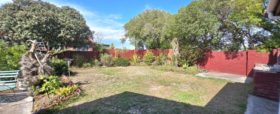 3 Bedroom Property for Sale in Franskraal Western Cape